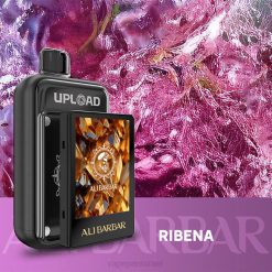 Disposable Vape Israel - Alibarbar להעלות ריבנה BJDJ120