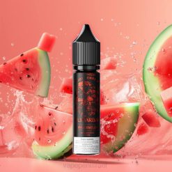Disposable Vape Israel - Alibarbar רציף אוניקס נרגילה אֲבַטִיחַ BJDJ110