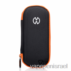 Vape Israel Storz & Bickel Venty Case חד פעמי Venty Case